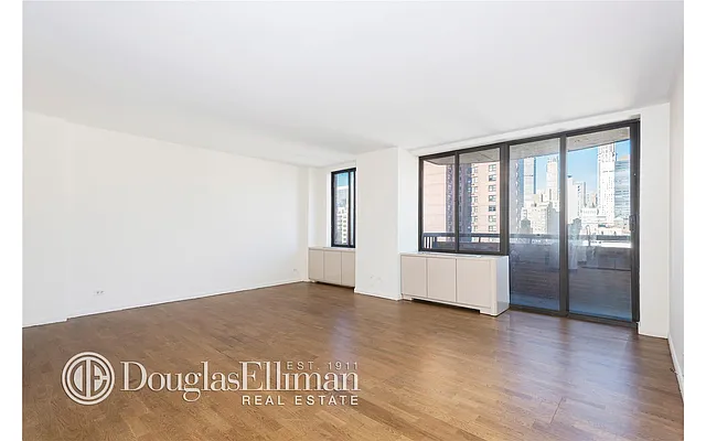 Sold by Douglas Elliman | media 2