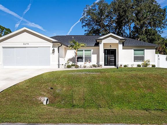 3rd image of 3674 Monfero Ave