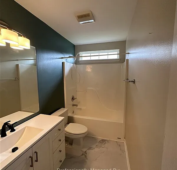8245 Witherow Way — Photo 16