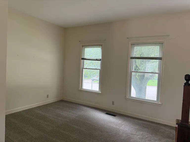 7033 Northridge Dr — Photo 22