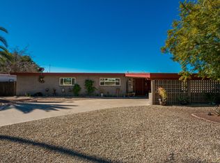 11030 N 33rd Pl, Phoenix, AZ 85028
