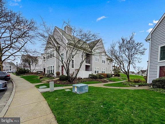 2nd image of 7740 Mayfair Cir