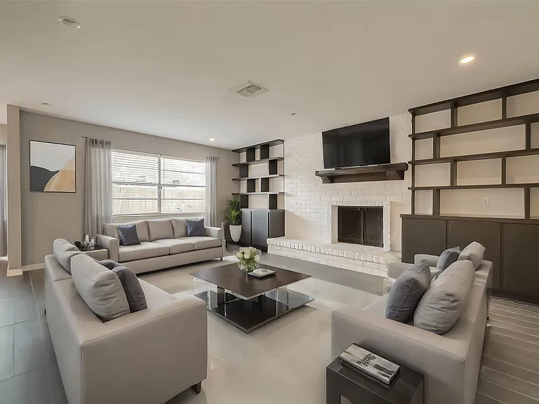 11406 High Star Dr — Photo 1