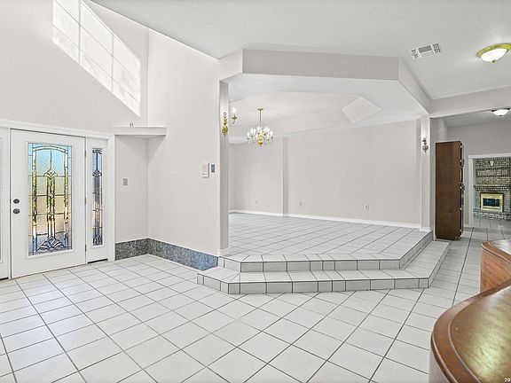 4th image of 5280 Smith Rd
