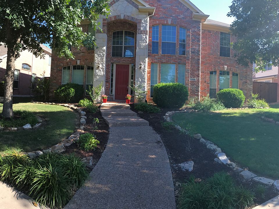 1st image of 11289 La Grange Dr