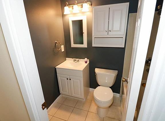 5th image of 1499 Urbandale Dr