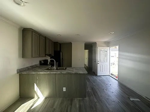 Floor plan 153