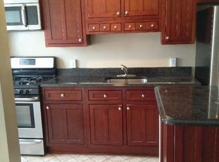 3105 Georgetown Rd, Baltimore, MD 21230