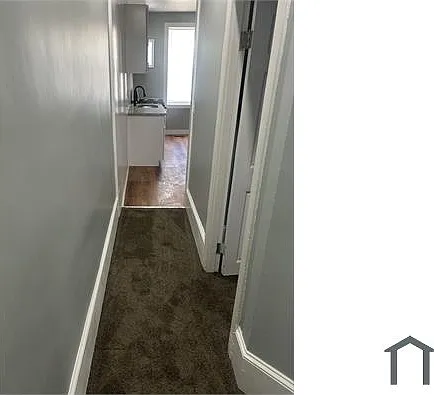1 bed, 1000 sqft, $1,150 — Photo 4