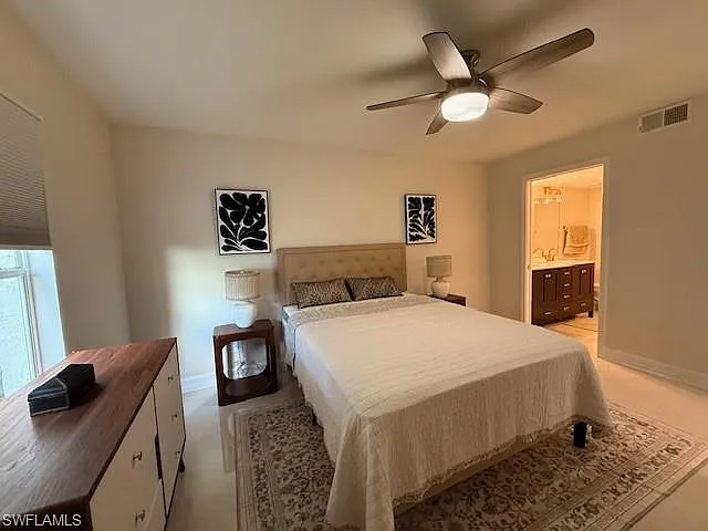 28280 Pine Haven Way #90 — Photo 30