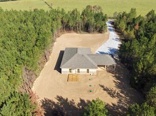 80 Singley, Columbia, MS 39429