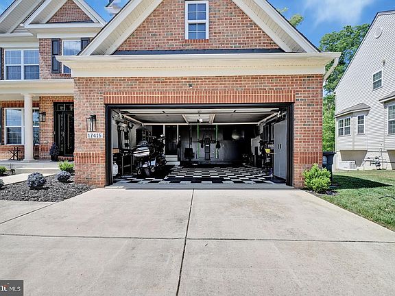 5th image of 17415 Madrillon Way