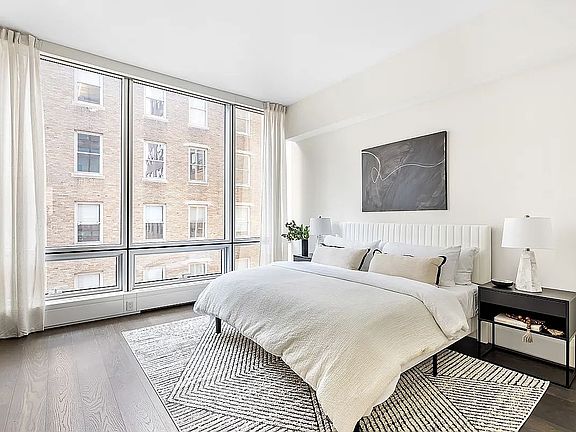4th image of 172 Madison Ave APT 17B