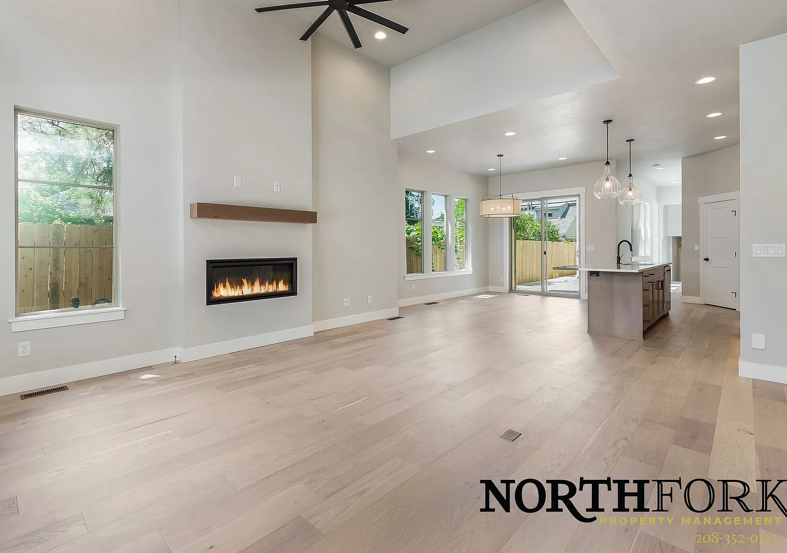 New Construction and Great Location - Available Now — Photo 3