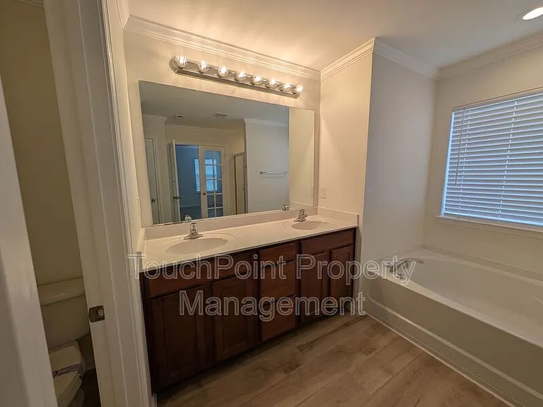 2009 City Lights Dr — Photo 22