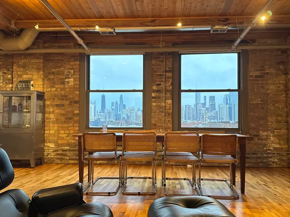 515 N Noble St, Chicago, IL