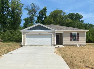 6064 Deborah Dr, Spring Grove, PA 17362