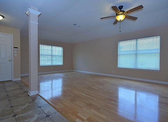 4th image of 103 Edison Dr