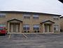 1st image of 1407-3D Van Zanten Ct #4