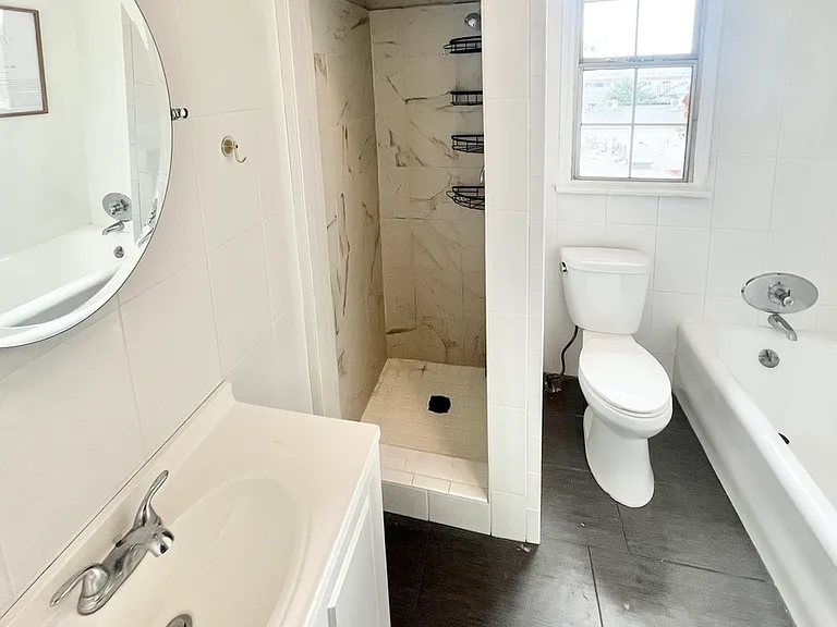1801 N Kingsley Dr #203 — Photo 9