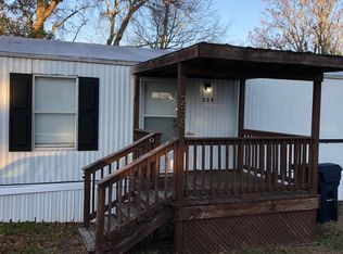 1100 Stonegate Dr UNIT 238, Auburn, AL 36832