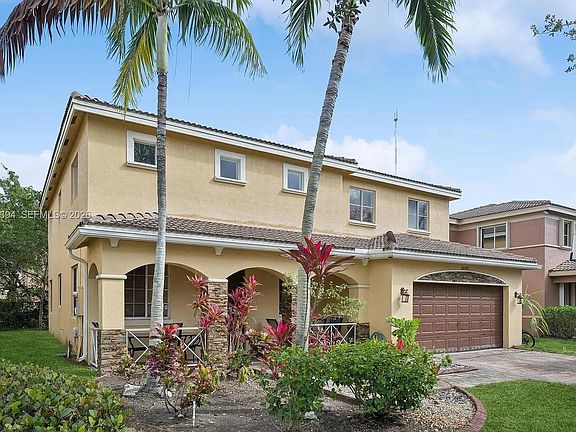 2nd image of 20507 NW 9th Ave