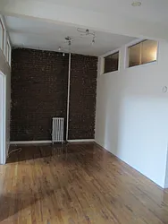Rented by East Williamsburg Realty Inc