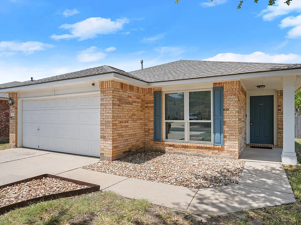 1511 Nettie Dr
