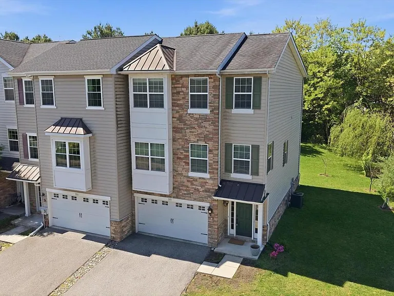 501 S Twin Lakes Blvd — Photo 7
