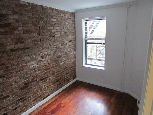 Rented by Westminster Management | media 3