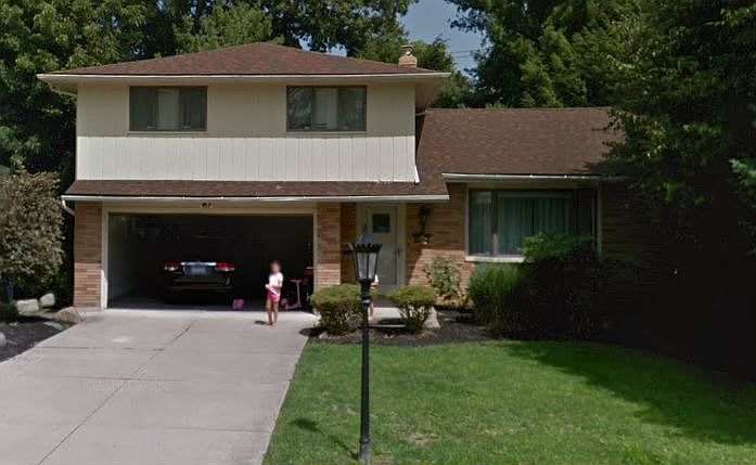 1st image of 23743 Greenlawn Ave