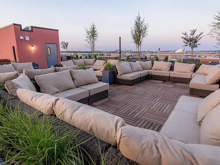16 N Henry St #3B — Photo 12