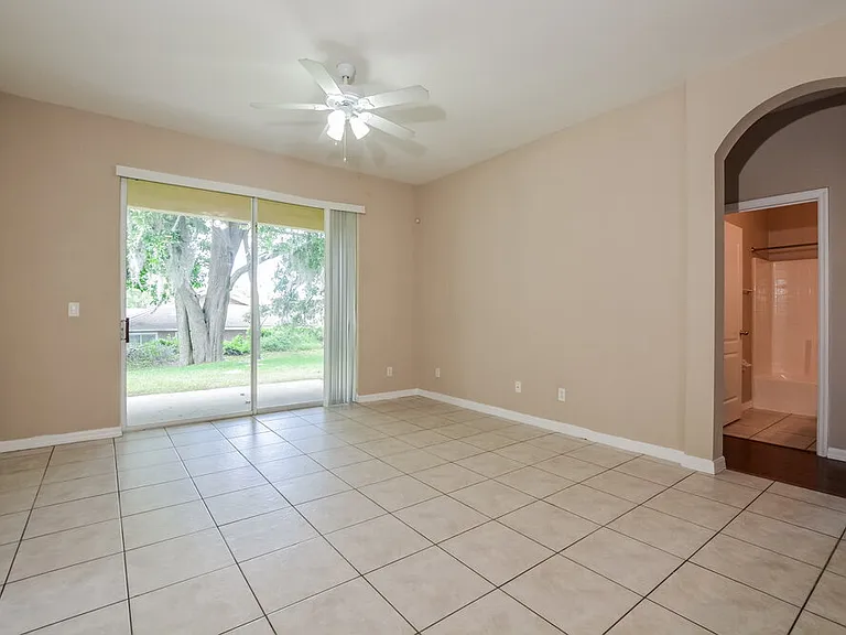 1814 Madison Ivy Cir — Photo 6