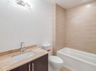 506 Cambridge St, Philadelphia, PA 19123
