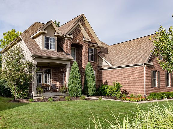 3rd image of 9090 Stonington Pl