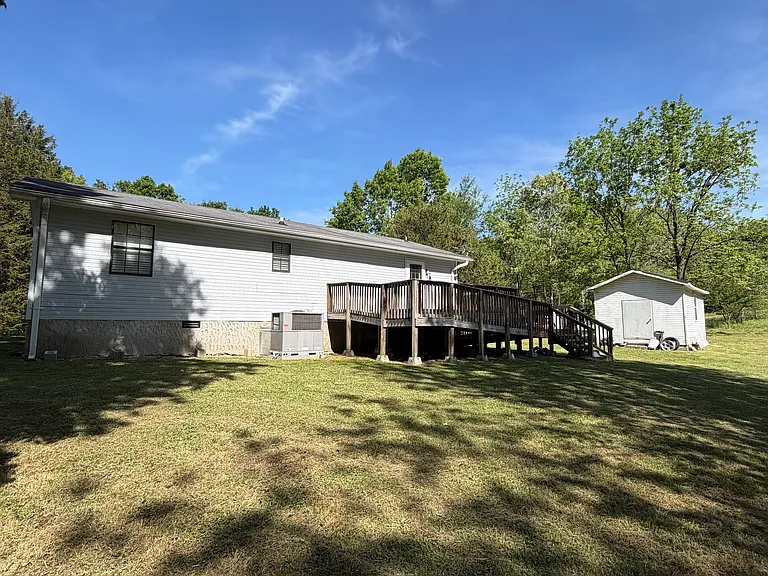 8838 Igou Gap Rd — Photo 20