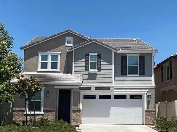 1115 S Magnolia Ave, El Cajon, CA 92020