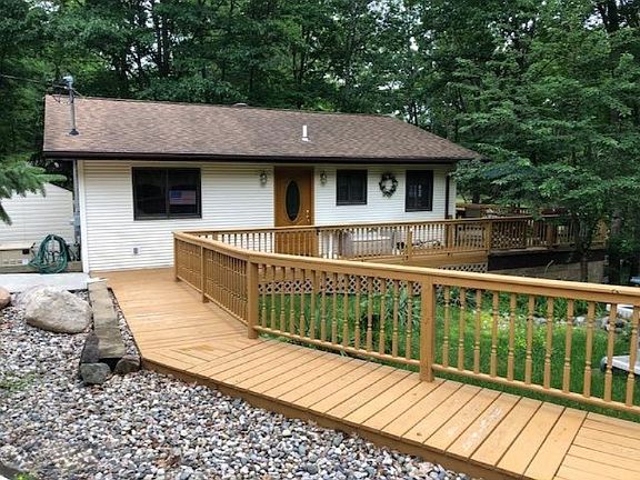 4th image of 9614 W School Section Lake Dr