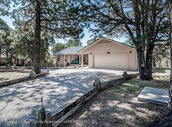 2nd image of 160 Deer Park Dr