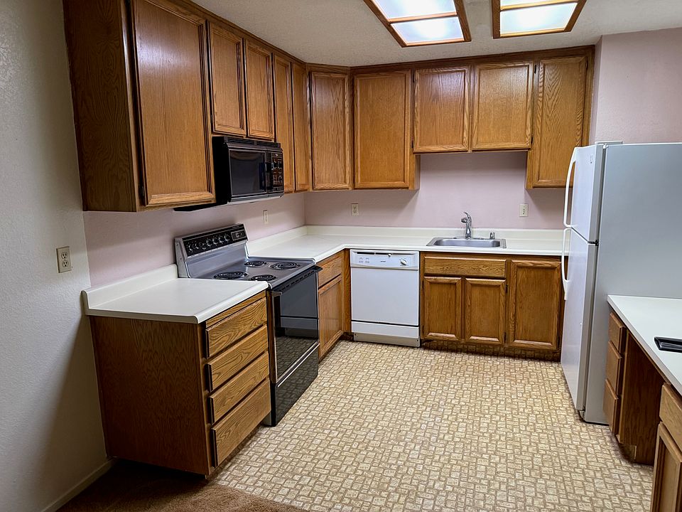 1st image of 4839 Vir Mar St APT 53