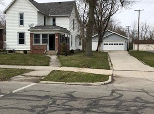 237 E 4th St #TM50, Ottawa, OH 45875