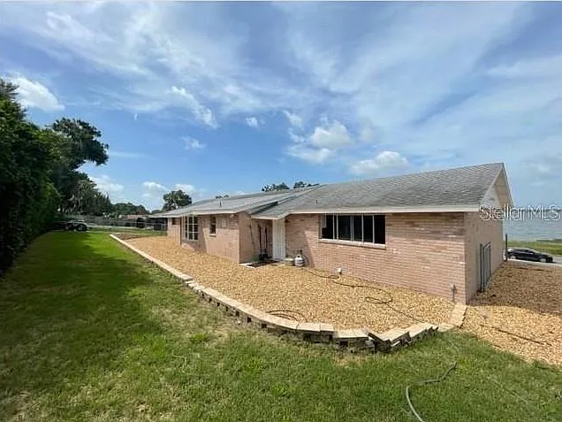 1326 Lake Ariana Blvd — Photo 30