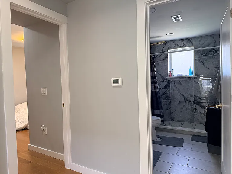 123 Bryn Mawr Ave — Photo 36