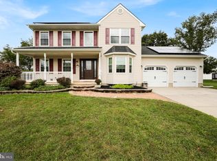 632 Olympia St, Mantua, NJ 08051