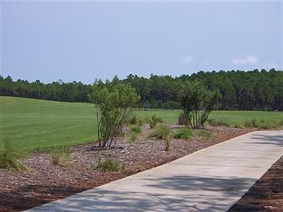 1st image of 3233 Moss Hammock Wynd LOT 21