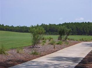 3233 Moss Hammock Wynd, Southport, NC 28461