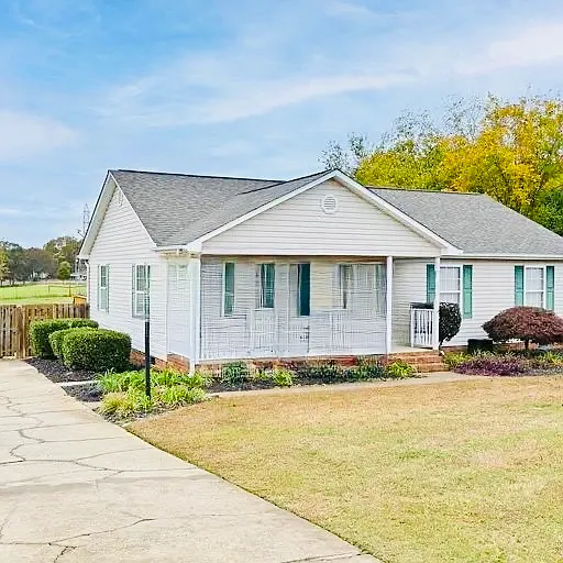 1092 Hampton Rd — Photo 10