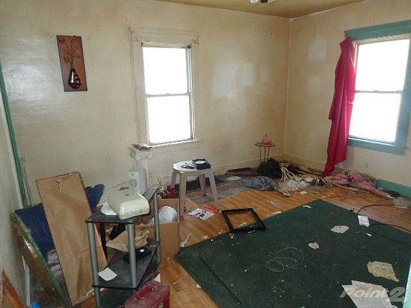 d64cd6e8098a43ef829e580f80c7ec74