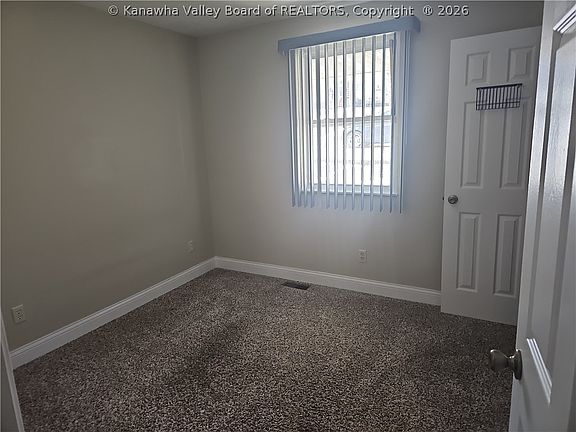 5th image of 1605 Tygart St