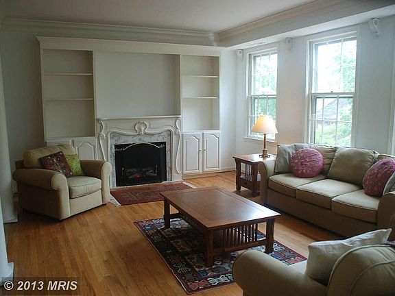 2nd image of 6669 McLean Dr